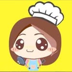 街頭食記 - @xieling2671 - Instagram