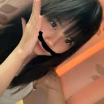 葉宏 - @xieling600 - Instagram