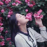 双囍是朵花儿。 - @xielinling - Instagram