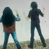 Xielinn - @_xielinn_ - TikTok