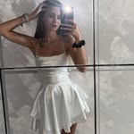 @xielinska - Instagram