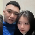 Yang Lin - @xielin_3268 - Instagram