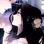 —𝐘𝐮𝐧𝐰𝐢. ♡︎ 雲維 - @xielinnz - Instagram