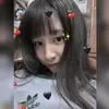王嘻嘻 - @wangxihe0 - TikTok