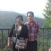 王錫河 - @wangxihe1 - TikTok