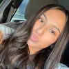 𝒳𝒾𝓂𝑒𝓃𝒶 🤎 - @ximena.camposs - TikTok