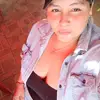 kaly ximena - @kalyximenacamposj - TikTok