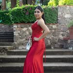 Ximena 🪷 - @ximena__campos - Instagram