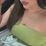 Ximena Campos - @ximenacmps - Instagram