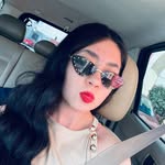 Ximena campos - @ximena.campos.54 - Instagram