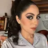Ximena Campos - @ximena.campos14 - TikTok
