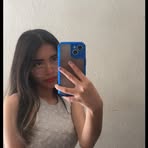 Ximena Campos - Facebook