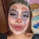 Ximena Campos - @ximena_campos_21 - Instagram