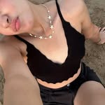 Ximena campos - @_ximennv_ - Instagram