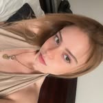 ximena campos - @ximenacamposgr - Instagram