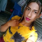 Ximena Campos - Facebook