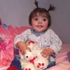 Ximena campos - @ximecampos14 - TikTok