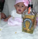 Ximena Campos - Facebook