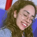 Ximena Campos - @ximena7742 - Instagram