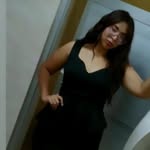 Ximena Campos - @ximenagcp - Instagram