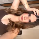 Ximena Campos - @ximena_campos27 - Instagram