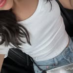 Ximena Campos - Facebook