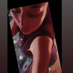 Ximena Campos - Facebook
