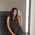 Ximena Campos - @xime_cp02 - Instagram