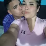 Ximena Campos - Facebook