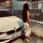 Ximena Campos - @ximena_campos09 - Instagram