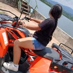 Ximena Campos - Facebook