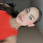 Ximena Campos - @campoosm._ - Instagram