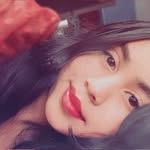 Ximena Campos - @ximenacampos992 - Instagram