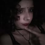 Ximena Campos - Facebook