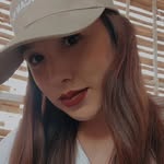 Ximena Campos - @ximenacamposme - Instagram