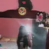 Ximena Campos - @ximena.campos1 - TikTok