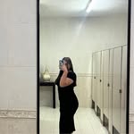 Ximena Campos - @xime_villaloboscampos - Instagram