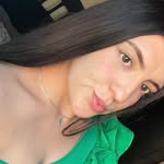Ximena Campos - @xcampos09 - Instagram
