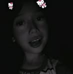 Ximena Campos - Facebook