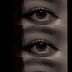 Ximena Campos - Facebook