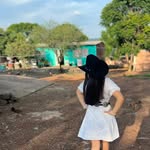 Ximena campos - @ximena.campos.00 - Instagram