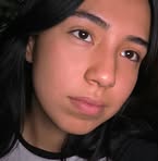 Ximena Campos - Facebook