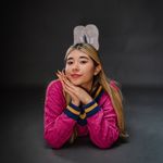 ximena campos - @ximnacampos - Instagram