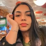 Ximena Campos - @amaly_camdz - Instagram