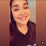 Ximena Campos - @ximeacb - Instagram