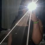 Ximena Campos - @ximena_campos97 - Instagram