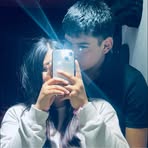 Ximena Campos - Facebook