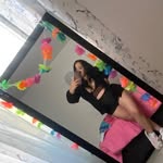 Ximena Campos - @xcampos.a - Instagram