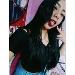 Ximena Campos ❤🙈👊 - @ximena_campos02 - Instagram