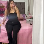 Ximena Campos Centeno - Facebook